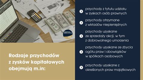 Infografika: Zasady dziedziczenia w spółkach osobowych i kapitałowych