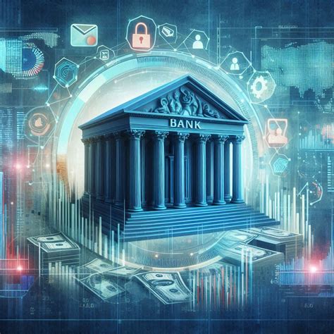 Schemat podstaw przetwarzania danych osobowych w windykacji