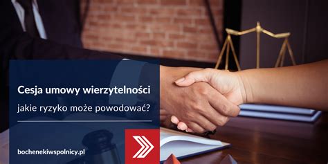 Schemat powstawania wierzytelności z umowy