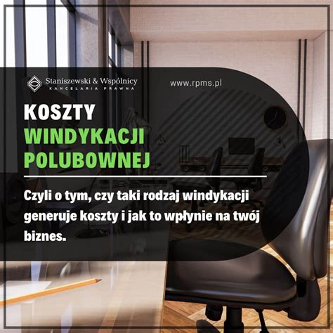 Proces windykacji polubownej