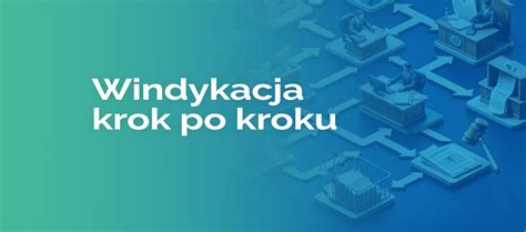 Etapy windykacji: polubowny, sądowy, egzekucyjny