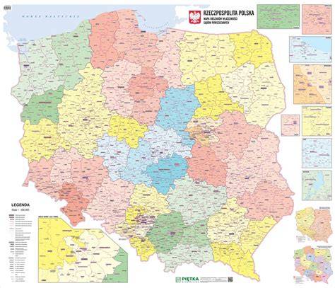 Mapa porównawcza praktyk kontrolnych sądów w UE