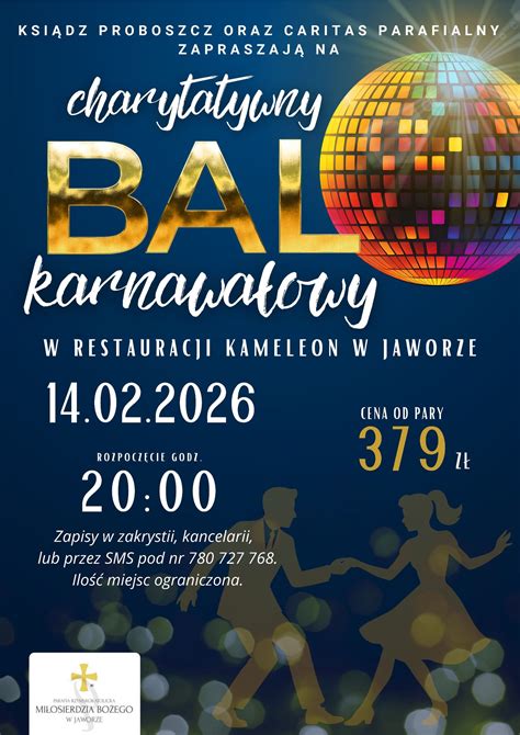 Siedziba Kancelarii Komorniczej nr I w Jaworze