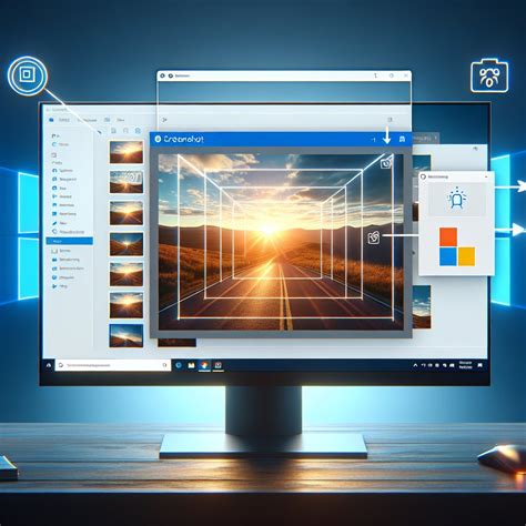 Zrzut ekranu z portalu e-Urząd Skarbowy