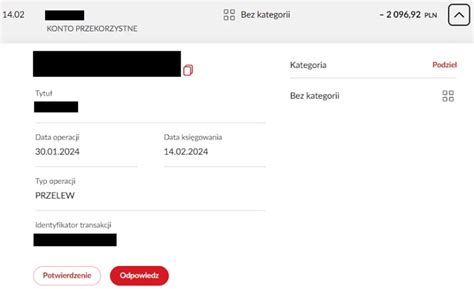 Zrzut ekranu strony internetowej licytacje.komornik.pl z widocznymi obwieszczeniami o licytacjach