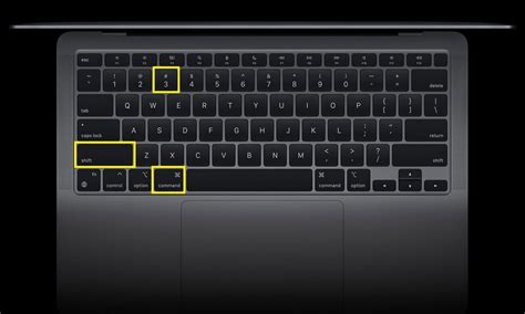 Zrzut ekranu z systemu e-sądu