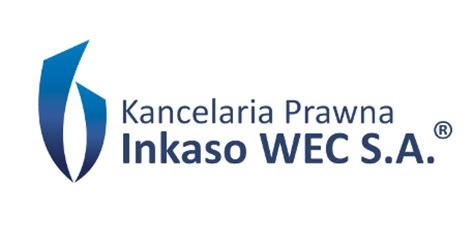 Logo Inkaso WEC