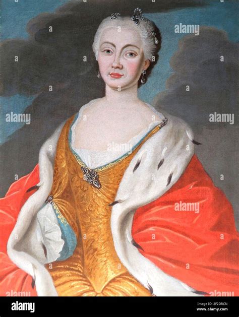 Portret Joanny S. (jeśli dostępne)