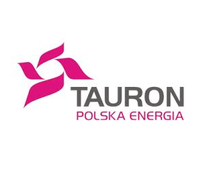 Wykres przedstawiający strukturę akcjonariatu Tauron Polska Energia S.A.