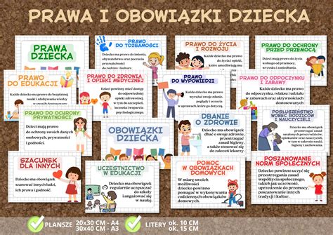 prawa i obowiązki dłużnika
