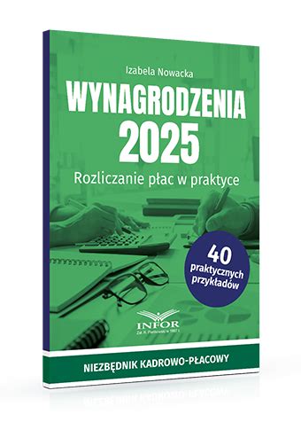 Infografika przedstawiająca zasady zajęcia wynagrodzenia przez komornika