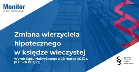 Graficzna prezentacja: zasada pierwszeństwa wierzyciela hipotecznego przed innymi wierzycielami