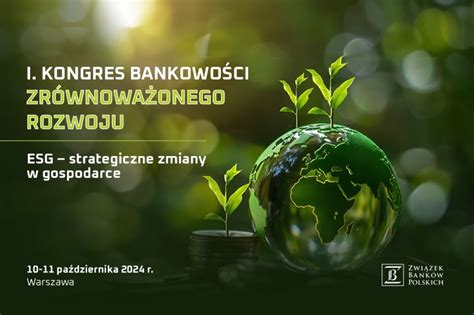 Infografika z kluczowymi umiejętnościami wymaganymi w bankowości