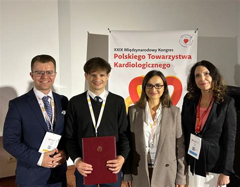 Prof. dr hab. Cezary Włodarczyk - Uniwersytet Jagielloński - Collegium Medicum