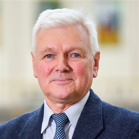 Prof. SGH dr hab. Jacek Sierak - Szkoła Główna Handlowa w Warszawie, Jacek Karnowski - Prezydent m. Sopotu, Hanna Zdanowska - Prezydent m. Łodzi, Renata Kaznowska - Wiceprezydent m. st. Warszawy, Konrad Fijołek - Prezydent m. Rzeszowa