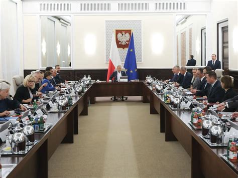 Zmiany w ustawie o komornikach sądowych