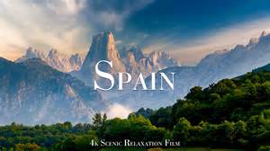 Zdjęcie z Zlotu Finansowego