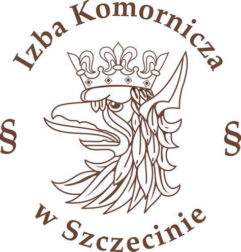 biuro komornicze