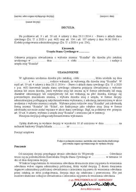 Osnowa procesowa decyzji o wstrzymaniu: przesłanki, dowody, bezstronność