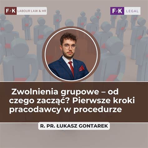 Kroki prawne w procedurze wstrzymania i możliwości finansowe inwestora