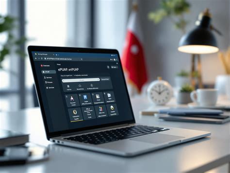 Elektroniczna platforma licytacyjna