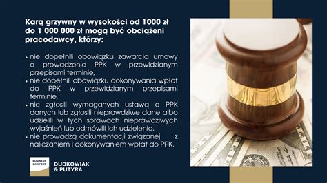 Schemat obowiązków pracodawcy związanych z odzieżą roboczą