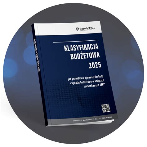 Schemat klasyfikacji budżetowej wydatków gminy