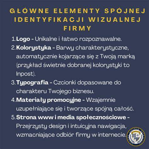 Przykładowe materiały promocyjne W.KRUK i ich charakterystyczne logo