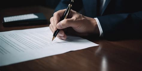 Kancelaria prawna w Chrzanowie