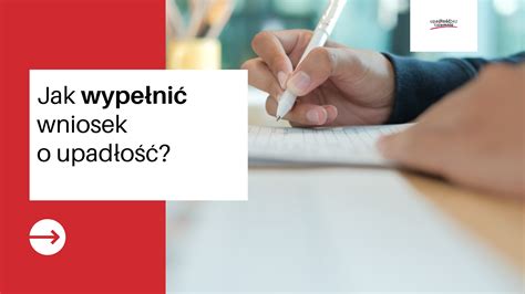 Schemat przedstawiający konsekwencje podania nieprawdziwych danych we wniosku o upadłość.