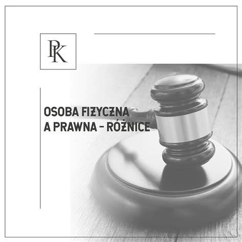 Różnica między dłużnikiem a osobą zadłużoną