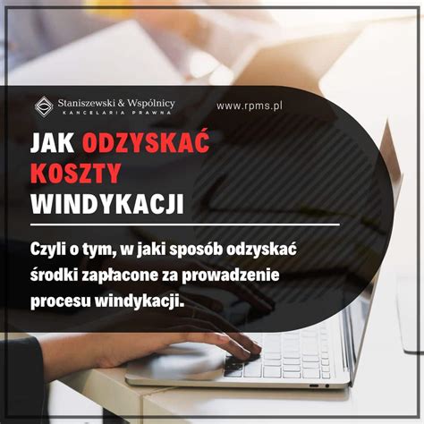 Infografika pokazująca koszty windykacji na różnych etapach