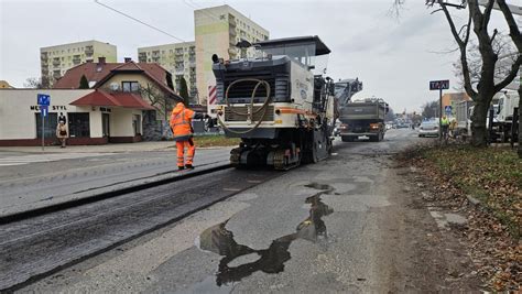 Infrastruktura kancelarii komorniczych w Zgierzu: lokalizacja, godziny pracy, plan rozmieszczenia