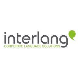 Siedziba firmy Interlang S.C. w Gdyni