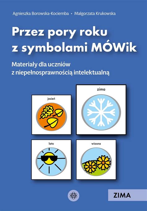 Książka z symbolami języków