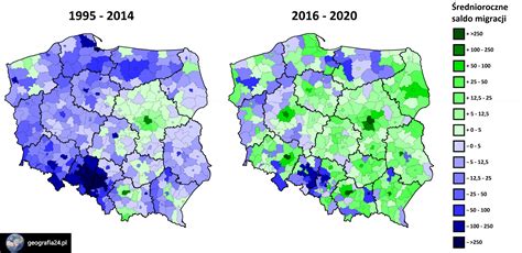 Infografika pokazująca statystyki dotyczące niesolidnych dłużników w Polsce