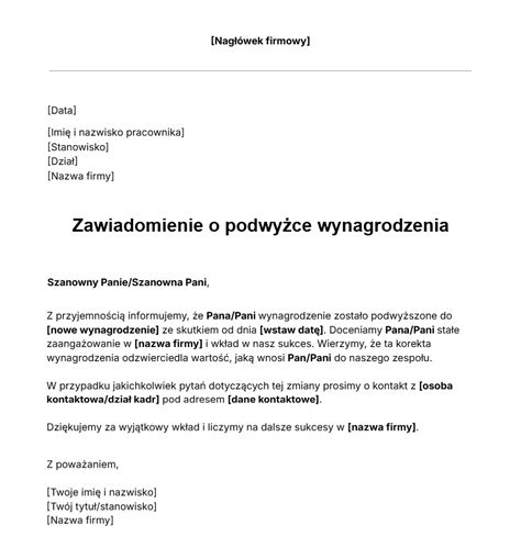 Schemat działania komornika przy zajęciu wynagrodzenia