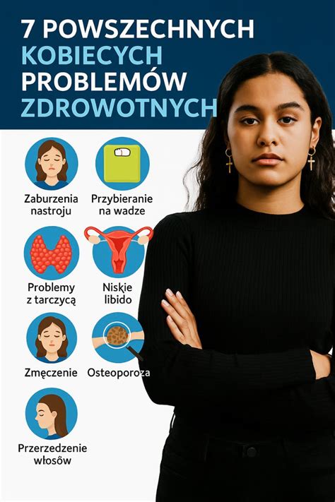 infografika podsumowująca kroki unikania problemów z paczkami