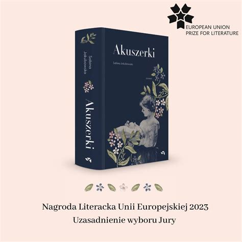 Portret Sabiny Jakubowskiej