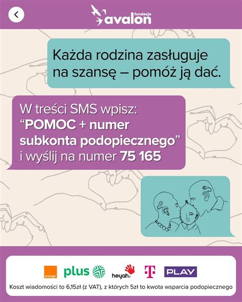 Grafika przedstawiająca przekreślony SMS z logo Orange