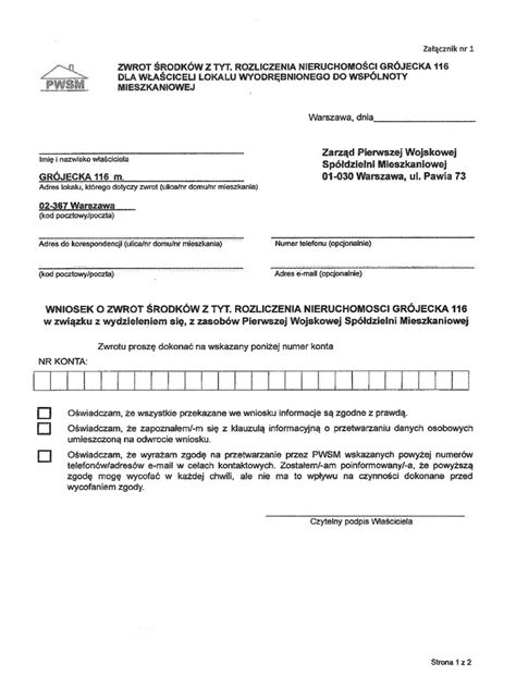Procedura odzyskiwania niesłusznie zajętych środków przez komornika