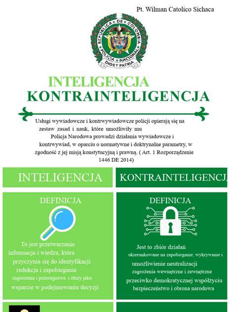Infografika: różnice między windykacją terenową a egzekucją komorniczą