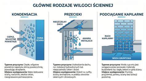 Infografika: przewodnik po rodzajach windykacji i ich etapach