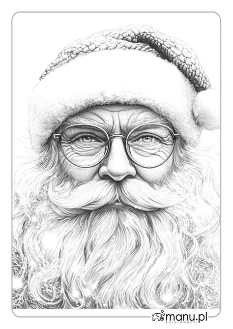 Portret Mikołaja Siennickiego