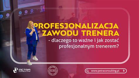 Grafika: rosnąca profesjonalizacja zawodu windykatora