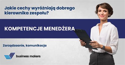Checklist: kompetencje dobrego windykatora