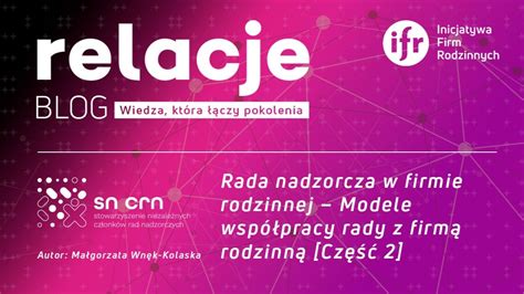 Infografika: modele współpracy z firmą windykacyjną