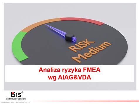 Schemat kompetencji windykatora: komunikacja, prawo, etyka, analiza ryzyka