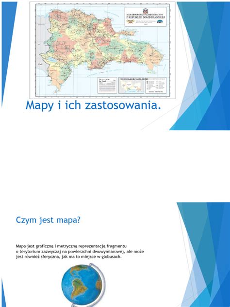 Mapa typów windykacji i ich zastosowania