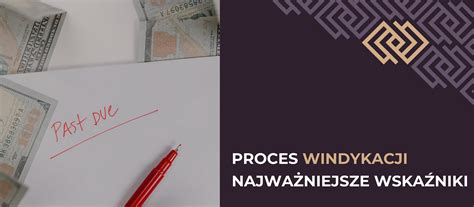 Wizualizacja podstawowych kroków w procesie windykacji i weryfikacji długu